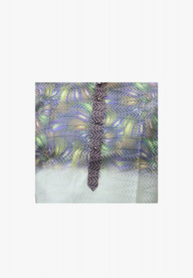 Pest Plain Cotton Indian Panjabi